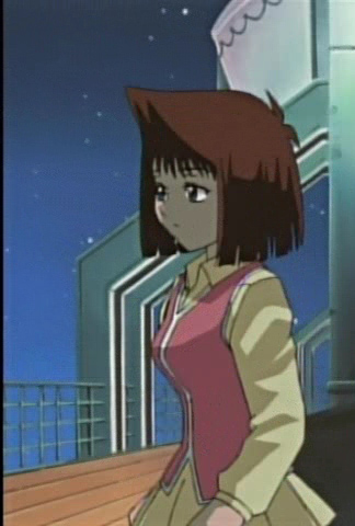 [ Hết ] Phần 2: Hình anime Atemu (Yami Yugi) & Anzu (Tea) trong YugiOh  2_A21_P_47