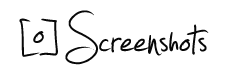 Blackmojis™ - Black Emojis v2.0 [Apk] [Paid] [Cost=105PKR] Logo1il