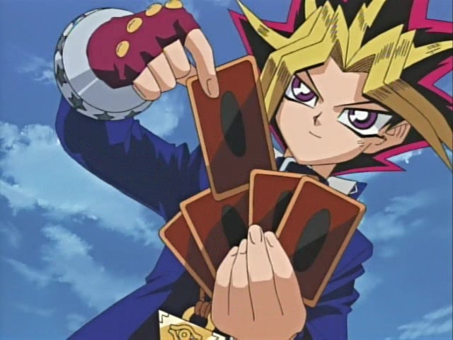 [ Hết ] Phần 2: Hình anime Atemu (Yami Yugi) & Anzu (Tea) trong YugiOh  - Page 9 2_A22_P_283