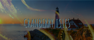 Cranberry Isles [Link Back Advertisement] Screen_Shot_2018-02-09_at_7.30.55_PM