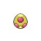 Proyecto: Creacion  de sprites de huevos pokémon - Página 5 438_2