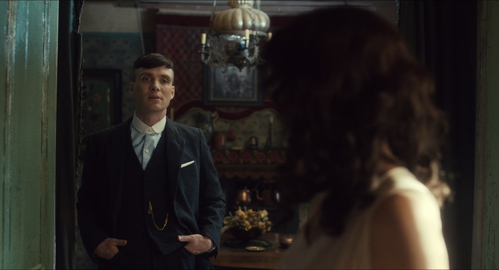 Peaky Blinders|T01-T03|Lat-Ing|Blu-RayRip|1080p|x265 10bit PBS01_F7