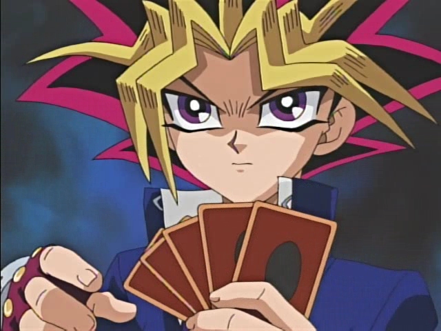 [ Hết ] Phần 2: Hình anime Atemu (Yami Yugi) & Anzu (Tea) trong YugiOh  - Page 27 2_A26_P_103