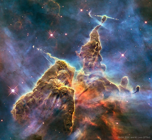 Astronomy Picture of the Day - Σελίδα 8 Carina08_hubble_2104