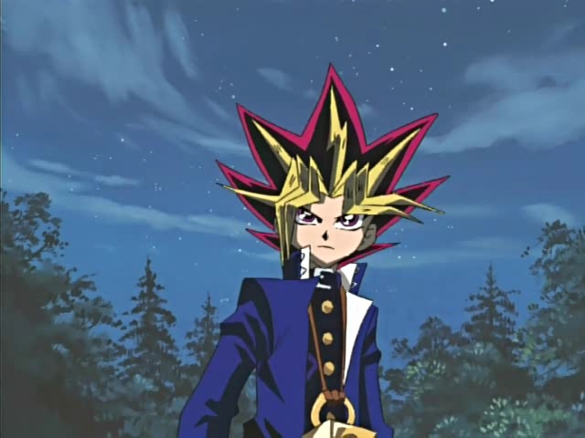 [ Hết ] Phần 2: Hình anime Atemu (Yami Yugi) & Anzu (Tea) trong YugiOh  - Page 33 2_A27_P_186