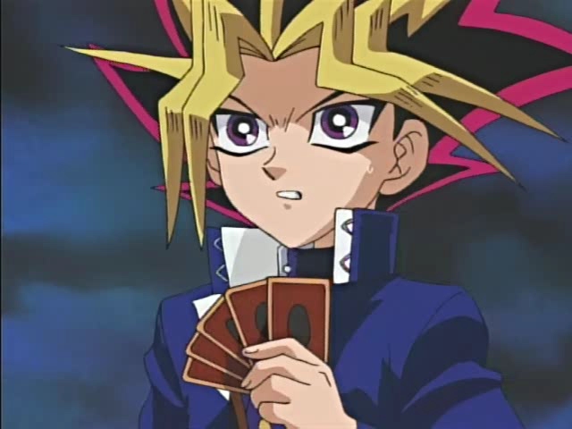 [ Hết ] Phần 2: Hình anime Atemu (Yami Yugi) & Anzu (Tea) trong YugiOh  - Page 28 2_A26_P_242