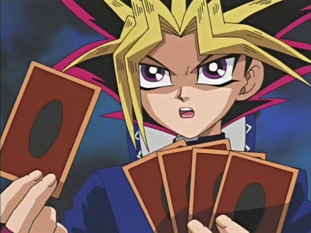 [ Hết ] Phần 2: Hình anime Atemu (Yami Yugi) & Anzu (Tea) trong YugiOh  - Page 28 2_A26_P_199