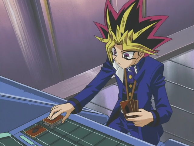 [ Hết ] Phần 2: Hình anime Atemu (Yami Yugi) & Anzu (Tea) trong YugiOh  - Page 100 2_A40_P_402