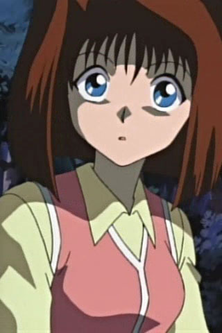 [ Hết ] Phần 2: Hình anime Atemu (Yami Yugi) & Anzu (Tea) trong YugiOh  - Page 53 2_A31_P_227