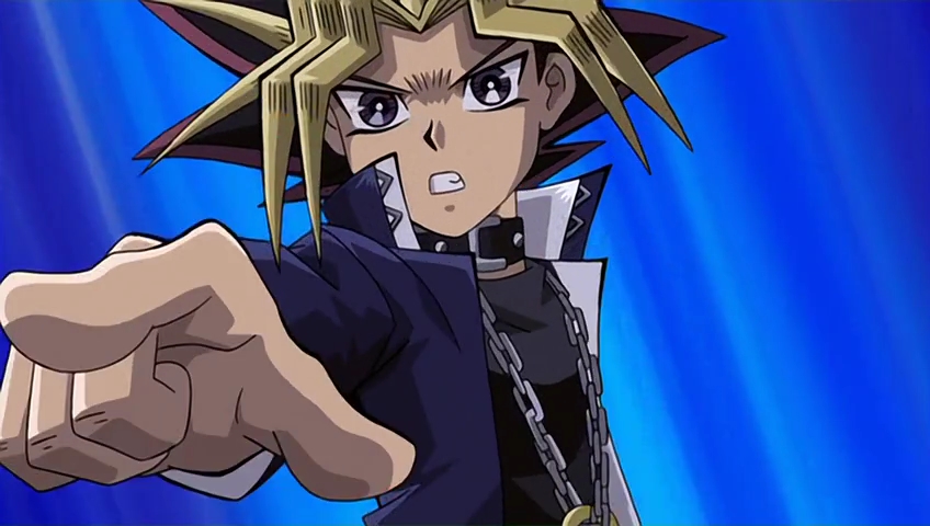 [ Hết ] Phần 2: Hình anime Atemu (Yami Yugi) & Anzu (Tea) trong YugiOh  - Page 50 2_A30_P_458