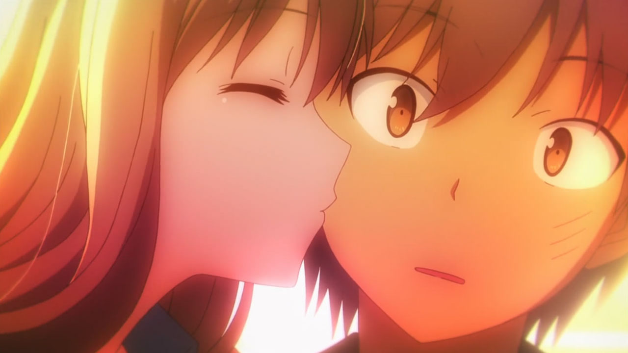 Třída 9.A         - Stránka 2 633076_sakurasou_no_pet_na_kanojo_24_large_2