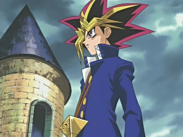 [ Hết ] Phần 2: Hình anime Atemu (Yami Yugi) & Anzu (Tea) trong YugiOh  - Page 88 2_A38_P_231