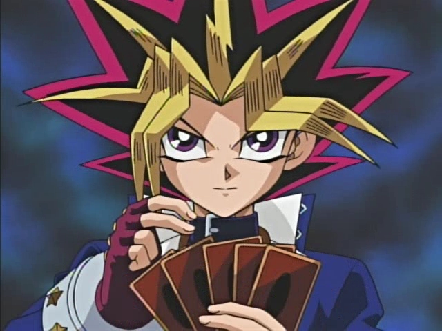 [ Hết ] Phần 2: Hình anime Atemu (Yami Yugi) & Anzu (Tea) trong YugiOh  - Page 29 2_A26_P_295