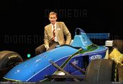 Launches of F1 cars - Page 12 95_Launch_Pacific_1