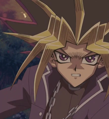 [ Hết ] Phần 1: Hình anime Atemu (Yami Yugi) & Anzu (Tea) trong YugiOh  - Page 51 2_A11_P_4