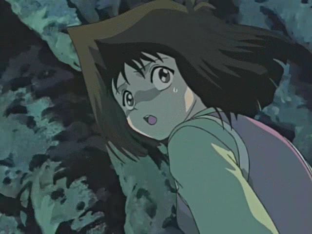 [ Hết ] Phần 2: Hình anime Atemu (Yami Yugi) & Anzu (Tea) trong YugiOh  - Page 33 2_A27_P_264