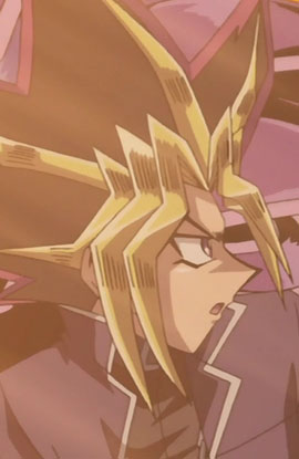 [ Hết ] Phần 1: Hình anime Atemu (Yami Yugi) & Anzu (Tea) trong YugiOh  - Page 52 2_A11_P_146