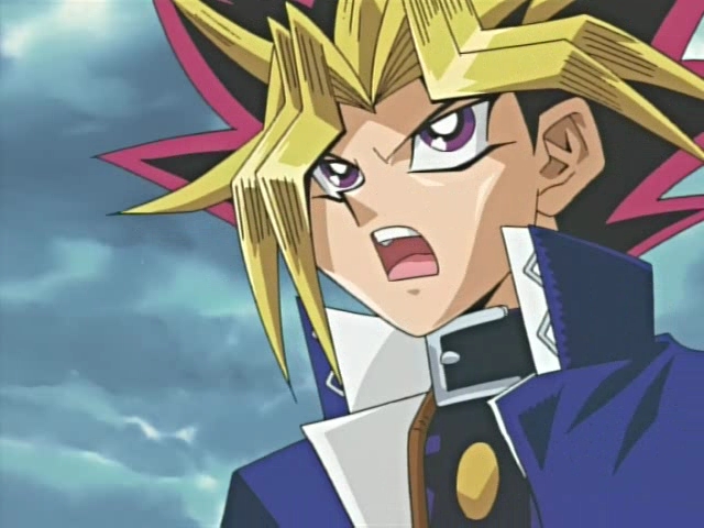 [ Hết ] Phần 2: Hình anime Atemu (Yami Yugi) & Anzu (Tea) trong YugiOh  - Page 82 2_A37_P_113