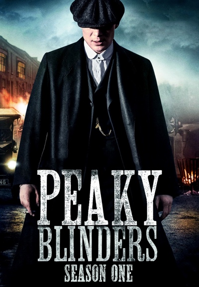 Peaky Blinders|T01-T03|Lat-Ing|Blu-RayRip|1080p|x265 10bit Peakys01