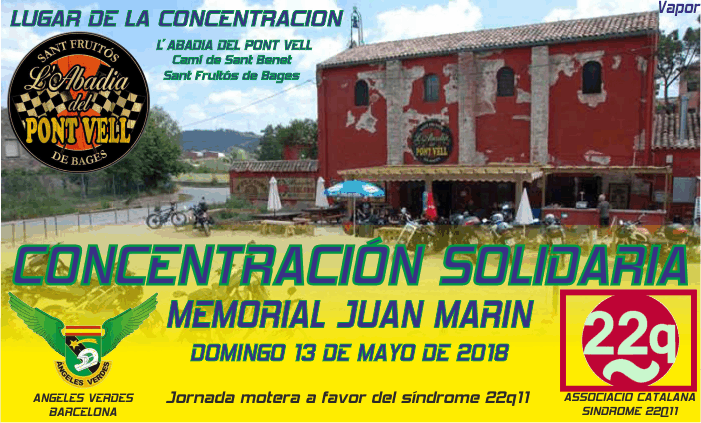 CONCENTRACION SOLIDARIA: "Angeles Verdes" 13.05.2018 22_Q11v