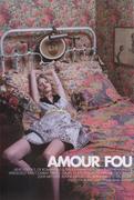 Carmen Kemmink Elle_NL_October006_Amour_Fou_01