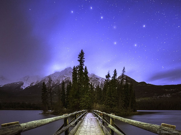 Astronomy Picture of the Day - Σελίδα 14 Big_Dipper_Mt2_Cullen_1365