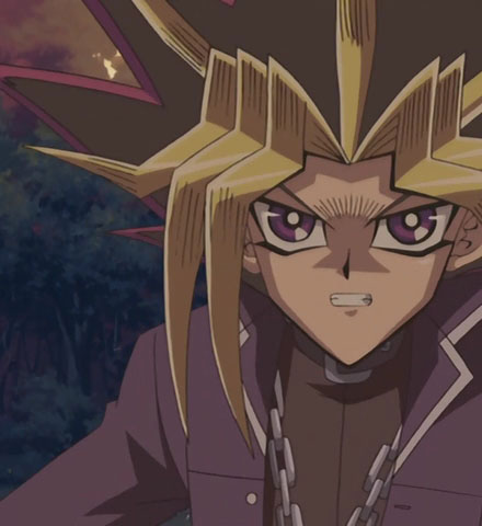 [ Hết ] Phần 1: Hình anime Atemu (Yami Yugi) & Anzu (Tea) trong YugiOh  - Page 51 2_A11_P_6