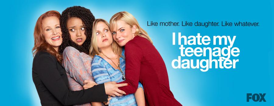 I Hate My Teenage Daughter COMPLETE S 01 IHate_My_Tenage_Daughter_zps9c5c80ee