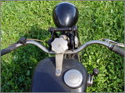 DKW SB 200 letnik 1939 DKW_SB_200_letnik_1939_27