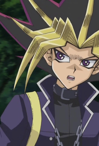 [ Hết ] Phần 1: Hình anime Atemu (Yami Yugi) & Anzu (Tea) trong YugiOh  - Page 28 2_A6_P_263