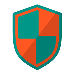 NetGuard – no-root firewall v2.135 [Pro] Unnamed