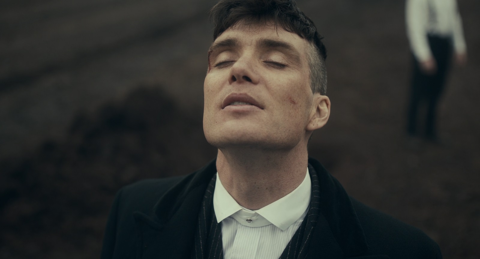 Peaky Blinders|T01-T03|Lat-Ing|Blu-RayRip|1080p|x265 10bit PBS03_F1