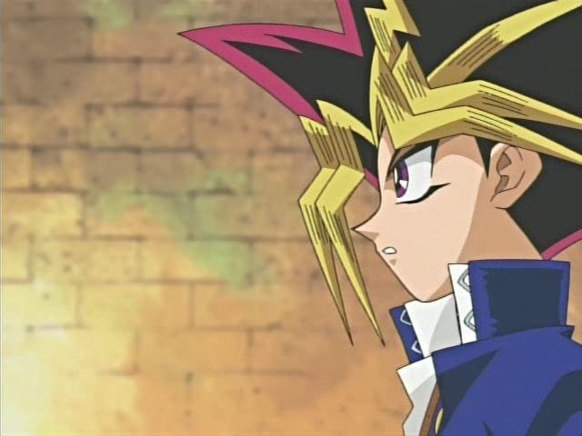 [ Hết ] Phần 2: Hình anime Atemu (Yami Yugi) & Anzu (Tea) trong YugiOh  - Page 88 2_A38_P_262