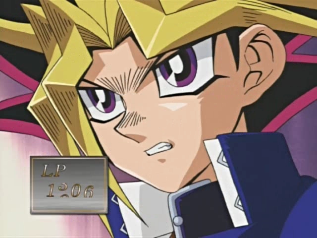 [ Hết ] Phần 2: Hình anime Atemu (Yami Yugi) & Anzu (Tea) trong YugiOh  - Page 98 2_A40_P_255