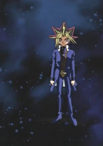 [ Hết ] Phần 2: Hình anime Atemu (Yami Yugi) & Anzu (Tea) trong YugiOh  - Page 63 2_A33_P_231