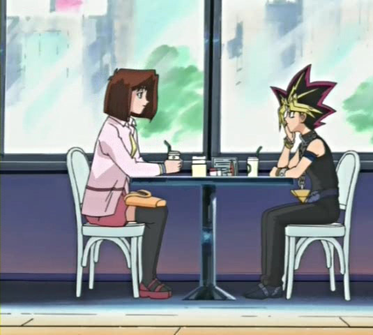 [ Hết ] Phần 1: Hình anime Atemu (Yami Yugi) & Anzu (Tea) trong YugiOh  - Page 6 2_A2_P_51