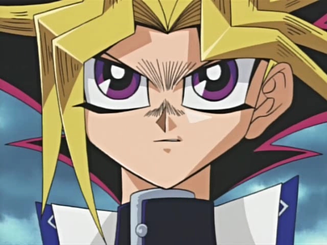 [ Hết ] Phần 2: Hình anime Atemu (Yami Yugi) & Anzu (Tea) trong YugiOh  - Page 82 2_A37_P_170