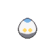 Proyecto: Creacion  de sprites de huevos pokémon - Página 6 417