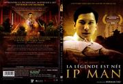 Ip man La légende est née La_legende_est_nee_ip_man