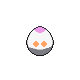 Proyecto: Creacion  de sprites de huevos pokémon - Página 6 417_2