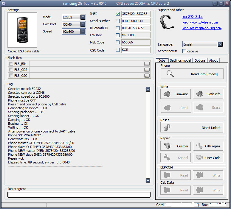 Samsung Flashed / Unlocked / Repaired Screen Shoots & Logs Here 2014_08_25_5_43_05