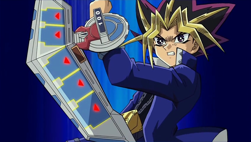 [ Hết ] Phần 2: Hình anime Atemu (Yami Yugi) & Anzu (Tea) trong YugiOh  - Page 50 2_A30_P_399