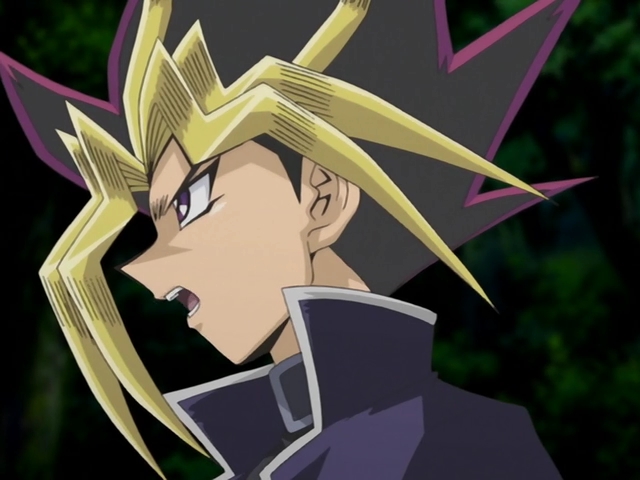 [ Hết ] Phần 1: Hình anime Atemu (Yami Yugi) & Anzu (Tea) trong YugiOh  - Page 28 2_A6_P_268