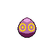 Proyecto: Creacion  de sprites de huevos pokémon - Página 7 345