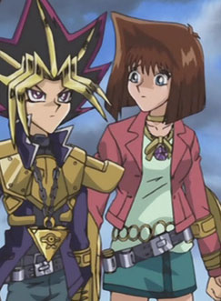 [ Hết ] Phần 1: Hình anime Atemu (Yami Yugi) & Anzu (Tea) trong YugiOh  - Page 53 2_A11_P_287