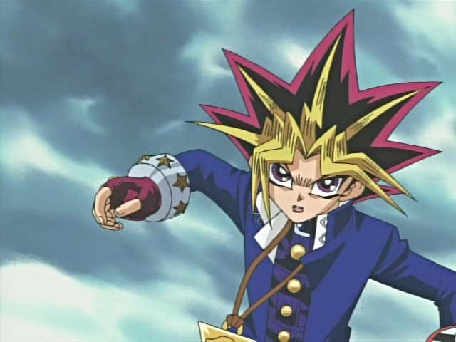 [ Hết ] Phần 2: Hình anime Atemu (Yami Yugi) & Anzu (Tea) trong YugiOh  - Page 88 2_A38_P_210