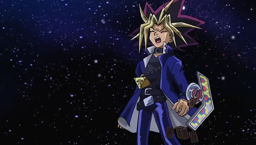 [ Hết ] Phần 2: Hình anime Atemu (Yami Yugi) & Anzu (Tea) trong YugiOh  - Page 25 2_A25_P_471