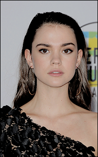 Maia Mitchell Sn_VOHVQr_o