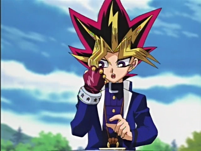 [ Hết ] Phần 2: Hình anime Atemu (Yami Yugi) & Anzu (Tea) trong YugiOh  - Page 9 2_A22_P_321