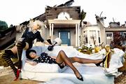 David LaChapelle Ew_Mbc_PC7_Wh_RAc_Jd_AXh_Bo1_Mo_N4xk8aea_Av_Pe61_Yq-_DEgod_Tl_Bgzta_LTy_L_Zqcf4_R